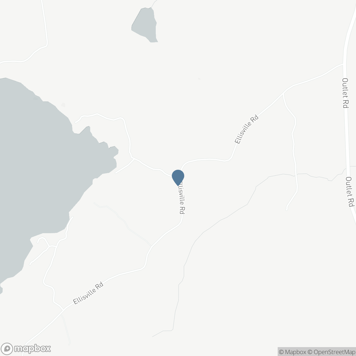 801 CAMP LANE, Leeds and the Thousand Islands, Ontario K0E 1N0